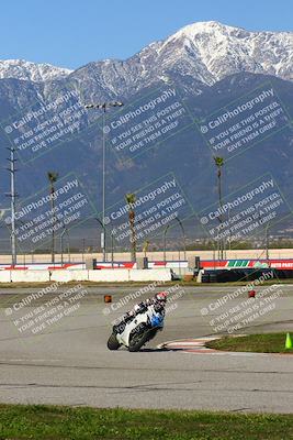 media/Jan-21-2023-Fastrack Riders (Sat) [[fcf3f88a30]]/Level 2/Session 4 Turn 6-Mountian Shot/